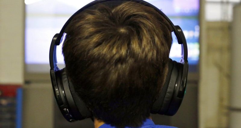 are-you-owed-fortnite-settlement-money?-how-to-apply-before-the-july-deadline