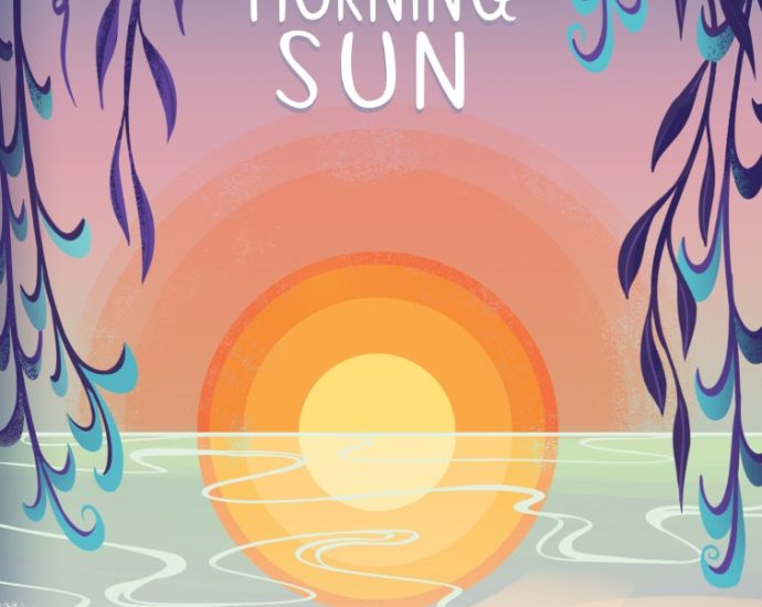 exclusive-cover-reveal:-one-morning-sun-by-avi-silver