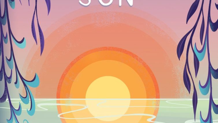 exclusive-cover-reveal:-one-morning-sun-by-avi-silver