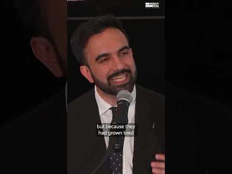 zohran-mamdani’s-inspiring-victory-speech