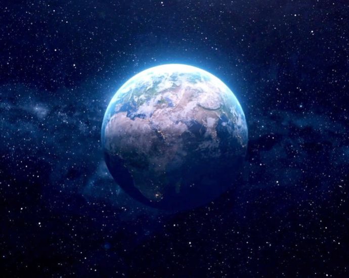 scientists-discover-‘hidden-treasure’-that-is-spewing-out-the-inside-of-earth