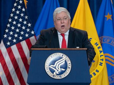 a-west-virginia-parent-sues-seeking-a-religious-exemption-from-required-school-vaccinations