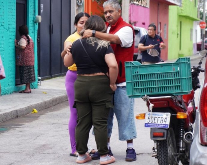 gunmen-kill-11-at-religious-festival-in-mexico’s-guanajuato-state