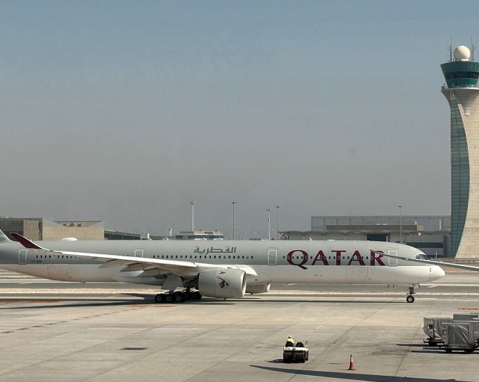qatar-airways-ceo-issues-statement-following-doha-disruptions