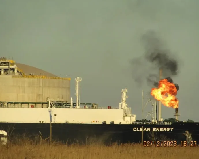 louisiana’s-new-bill-would-codify-gas-as-‘green-energy’