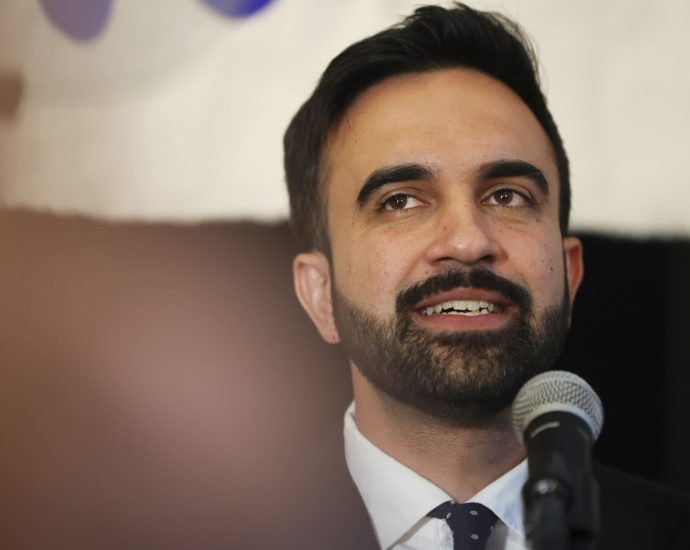 could-zohran-mamdani-be-nyc’s-first-muslim-and-indian-american-mayor?