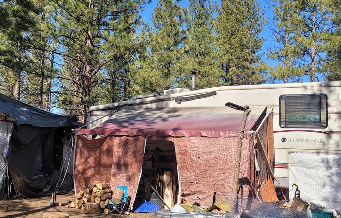 unhoused-and-then-displaced,-like-me