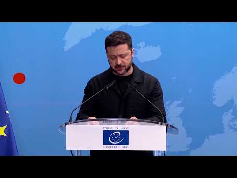ukraine,-council-of-europe-sign-accord-for-tribunal-|-reuters