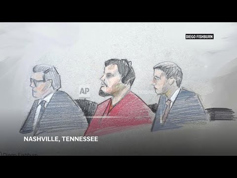 kilmar-abrego-garcia-to-remain-in-jail-while-attorneys-debate-whether-he’ll-be-deported-if-released