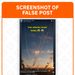 fact-check:-ai-generated-video-of-missile-attack-falsely-linked-to-iran-israel-conflict