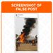 fact-check:-viral-photo-of-crashed-air-india-plane-is-ai-generated