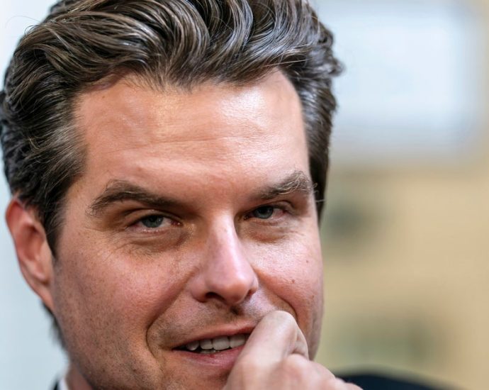 matt-gaetz-caught-texting-his-mom-about-how-he’s-‘guiding’-the-traitor