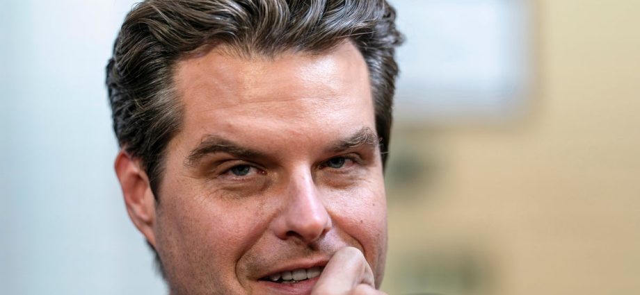 matt-gaetz-caught-texting-his-mom-about-how-he’s-‘guiding’-the-traitor