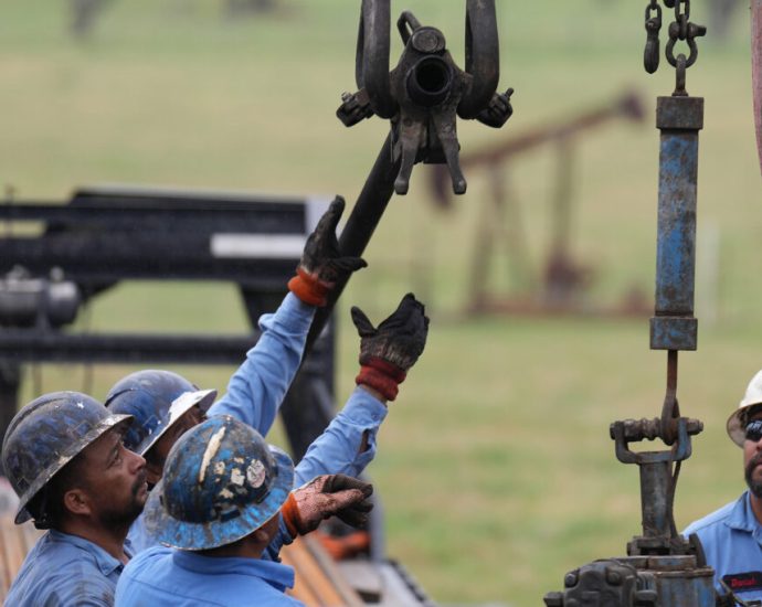 texas-legislature-increases-well-plugging-budget-as-backlog-grows