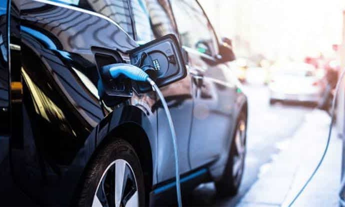Govt Announces Free Registration and Subsidies for Electric Vehicles Under New EV Policy