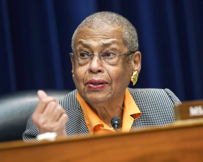 dc-delegate-in-congress-insists-for-second-time-she’s-running-for-re-election-her-office-again-says-no-decision-yet.