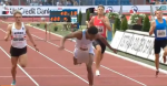 american-hurdler-chris-robinson-wins-race-despite-penis-escaping-shorts-in-‘equipment-failure’