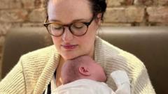 womb-lining-test-offers-miscarriage-hope-to-women