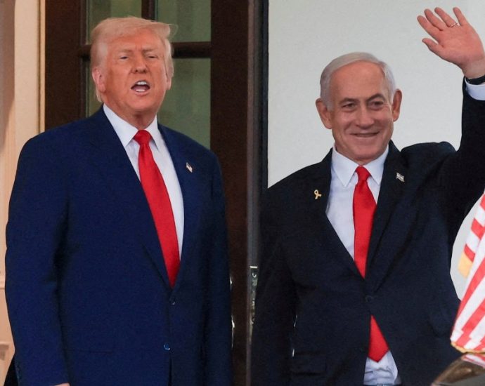 ‘witch-hunt’:-the-traitor-calls-for-cancellation-of-netanyahu’s-corruption-trial