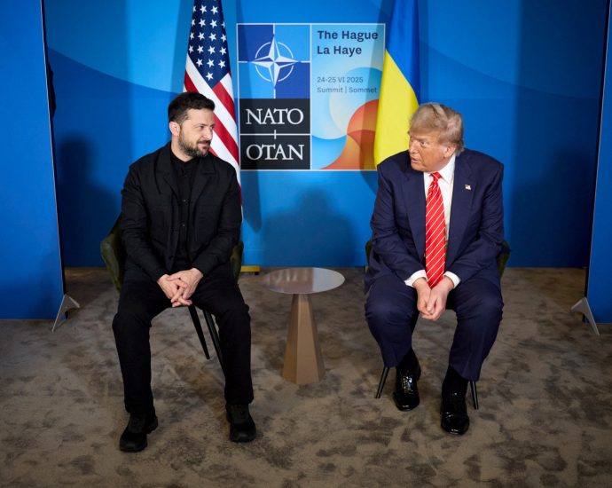 russia-ukraine-war:-list-of-key-events,-day-1,218