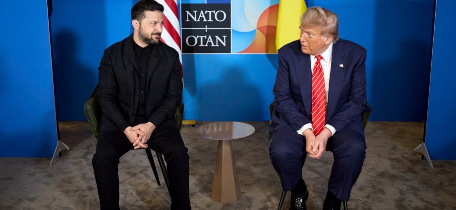russia-ukraine-war:-list-of-key-events,-day-1,218