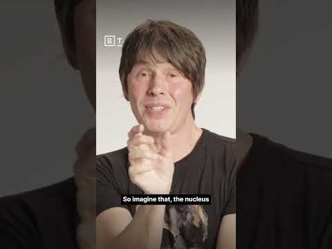 understanding-the-planck-length-ft.-brian-cox