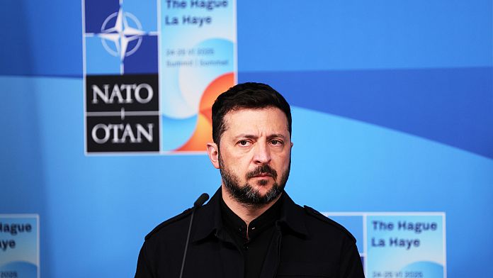 sharp-dressed-man:-ukraine’s-volodymyr-zelenskyy-and-the-sartorial-switch-for-nato