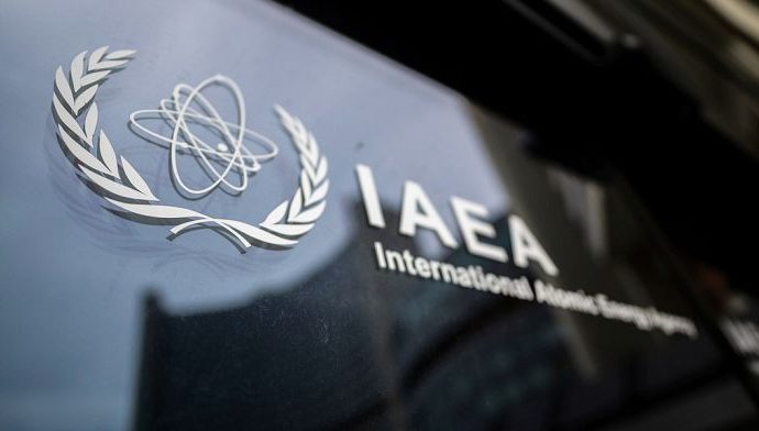 iran’s-parliament-backs-bill-to-suspend-cooperation-with-un’s-nuclear-watchdog