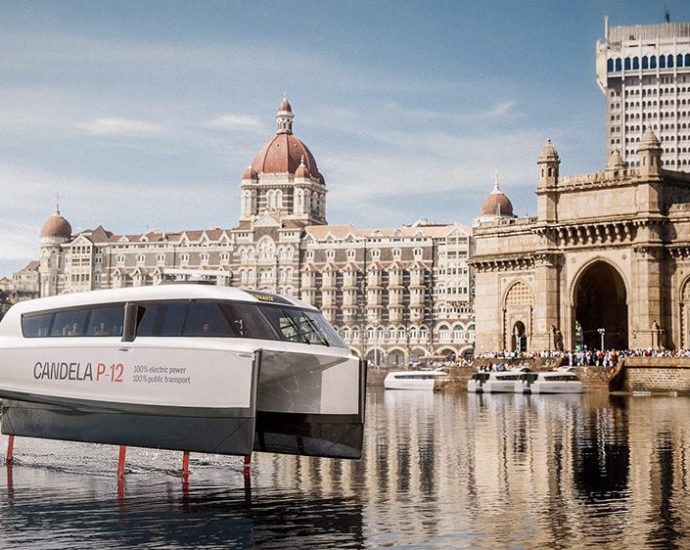 mumbai-turns-to-the-sea-and-candela-p-12-electric-hydrofoil-ferries-to-cut-traffic