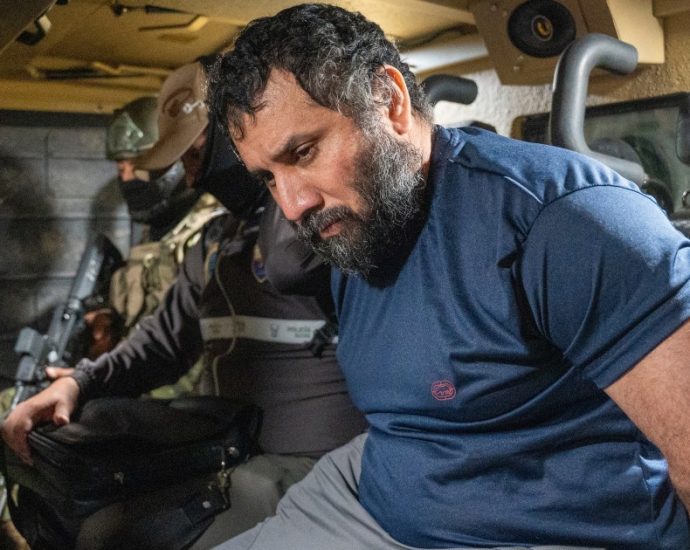 ecuador-captures-‘fito’,-country’s-most-wanted-fugitive-gang-leader