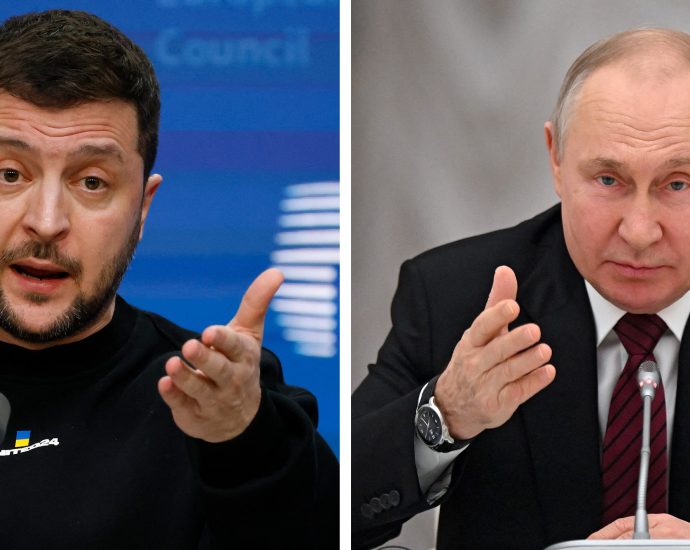ukraine’s-zelenskyy-urges-trial-for-‘war-criminal’-putin