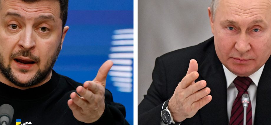 ukraine’s-zelenskyy-urges-trial-for-‘war-criminal’-putin