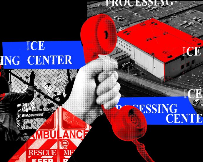 ‘they’re-not-breathing’:-inside-the-chaos-of-ice-detention-center-911-calls