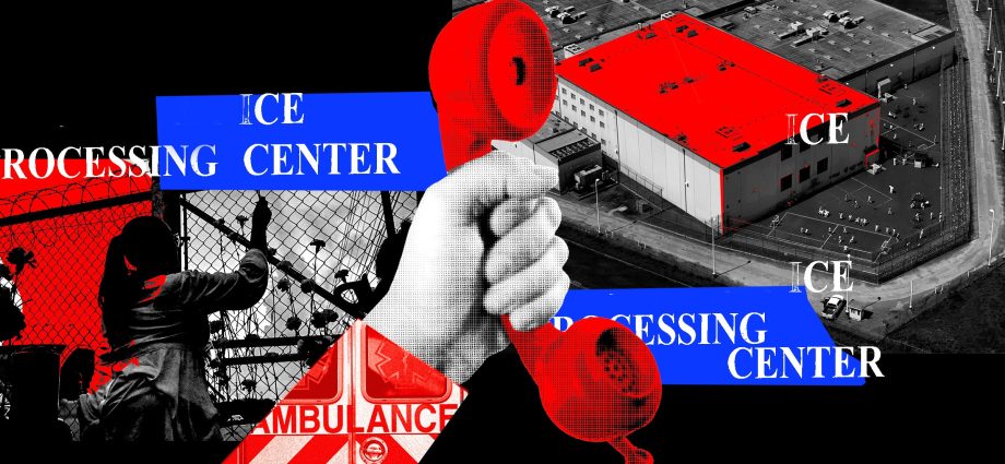 ‘they’re-not-breathing’:-inside-the-chaos-of-ice-detention-center-911-calls