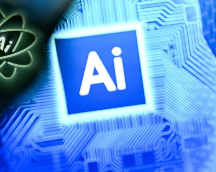 experts-discover-ai-would-blackmail-and-even-sacrifice-humans-to-avoid-being-replaced