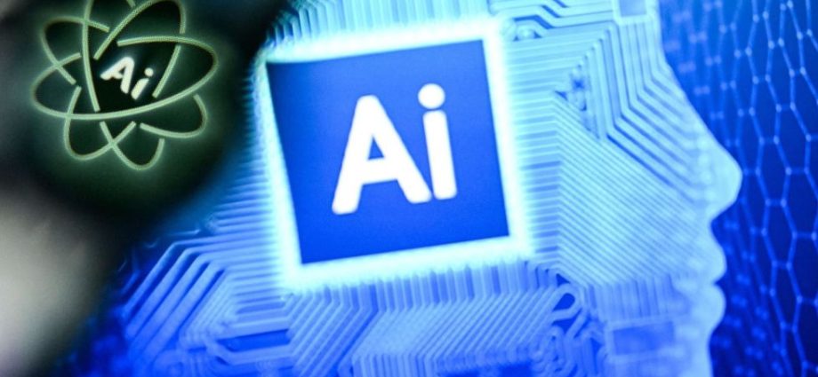 experts-discover-ai-would-blackmail-and-even-sacrifice-humans-to-avoid-being-replaced