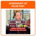 fact-check:-comelec-did-not-delete-election-files-to-‘hide’-pdp-laban-wins
