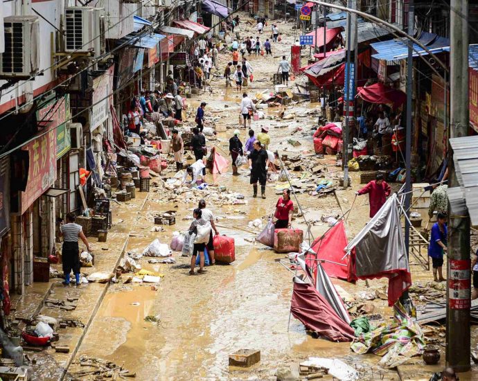 six-dead,-thousands-displaced-as-floods-hit-southwestern-china
