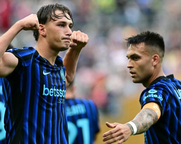 monterrey,-inter-milan,-dortmund-and-fluminense-in-club-world-cup-last-16