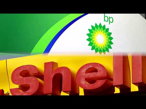 shell-denies-it’s-in-takeover-talks-with-bp-|-reuters