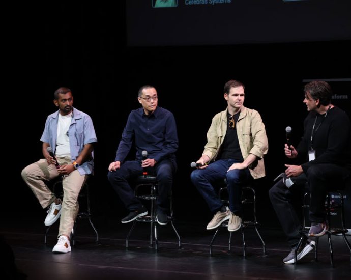Nvidia’s ‘AI Factory’ narrative faces reality check as inference wars expose 70% margins