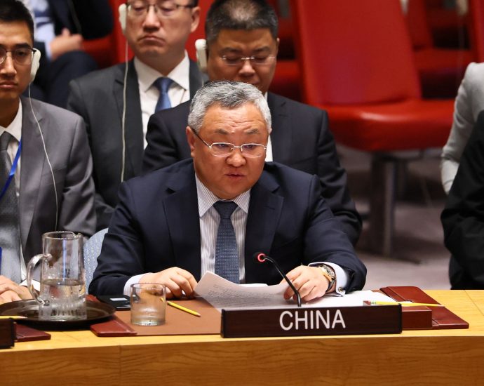 israel-iran-conflict-exposed-china’s-‘limited-leverage’,-say-analysts