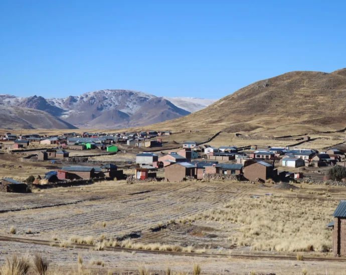 farming-without-famine:-ancient-andean-innovation-rewrites-agricultural-origins