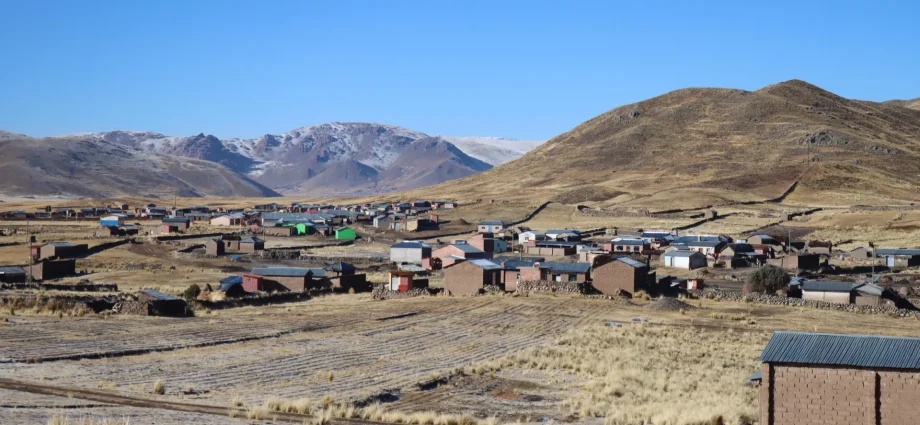 farming-without-famine:-ancient-andean-innovation-rewrites-agricultural-origins