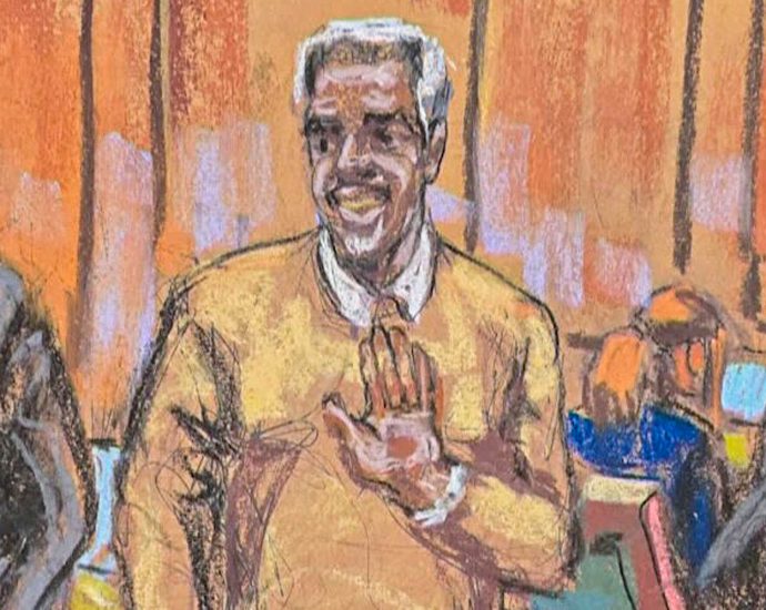 closing-arguments-to-begin-in-sean-‘diddy’-combs-trial