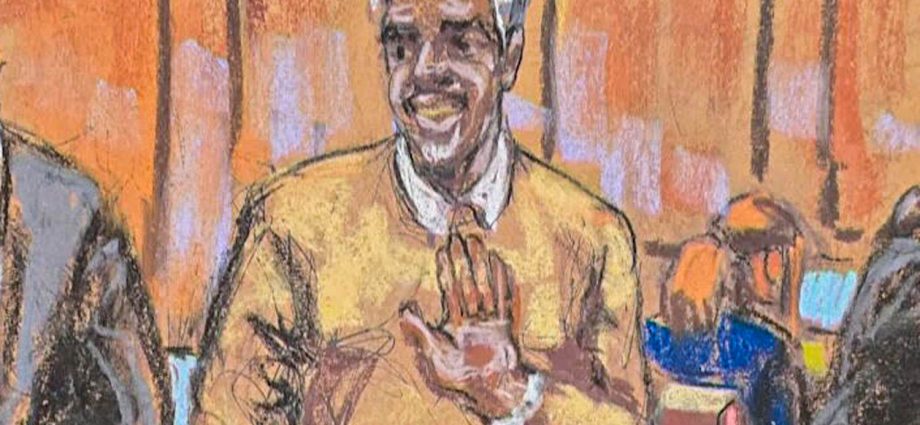 closing-arguments-to-begin-in-sean-‘diddy’-combs-trial