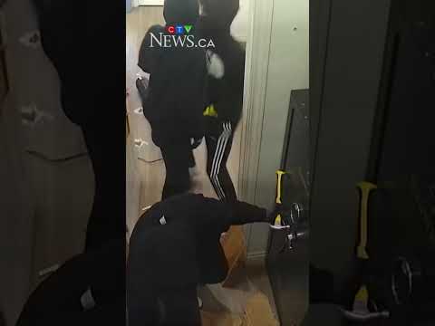 cellphone-store-robbery-caught-on-cam