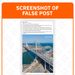 fact-check:-photo-shows-bridge-in-texas,-not-central-luzon-link-expressway