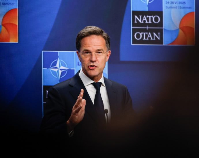 nato’s-5-percent-spending-pledge-is-a-threat-to-people-and-the-planet