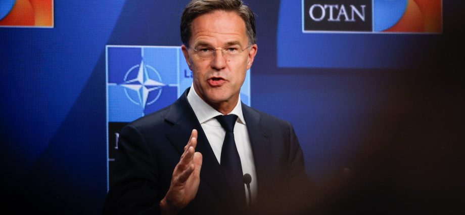 nato’s-5-percent-spending-pledge-is-a-threat-to-people-and-the-planet